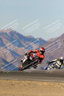 media/Dec-14-2023-Racers Edge (Thu) [[2b7ed58cb2]]/A Group/Session 5 (Turn 9)/
